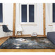 Illustration for article titled Space Rugs and Towels For Out of This World Home Decor